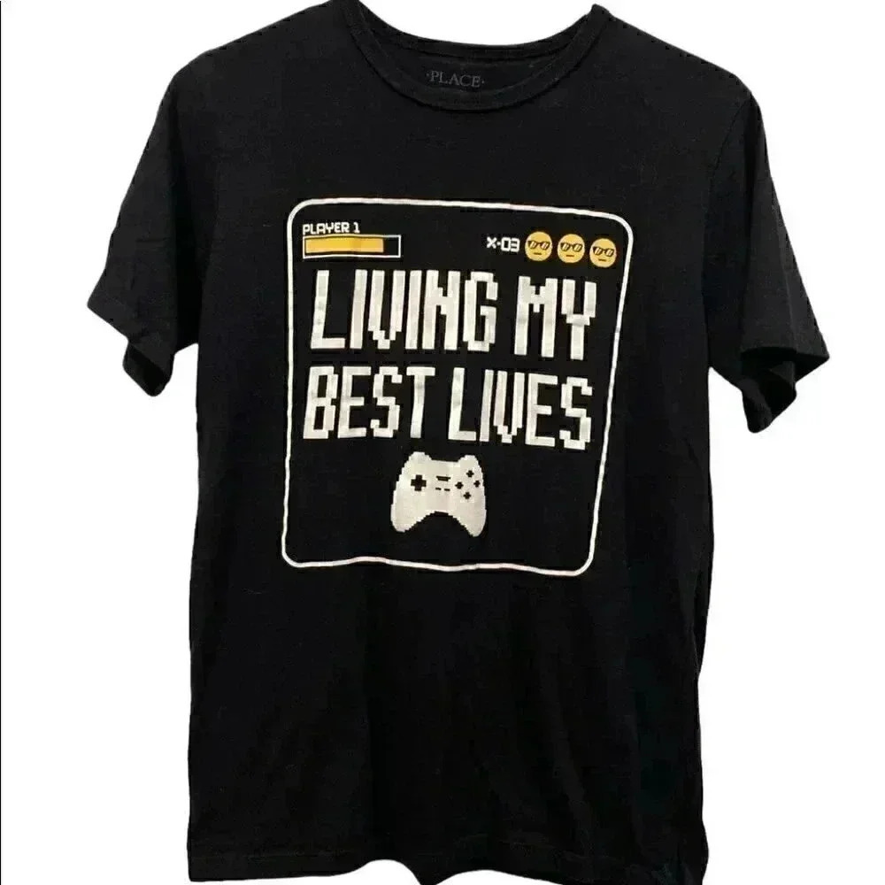 Childrens Place T-shirt